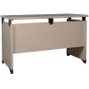 ban-lam-viec-nt140s - ảnh nhỏ 2