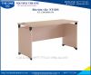 ban-lam-viec-nt120s - ảnh nhỏ 2