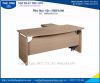 ban-giam-doc-hrp1600 - ảnh nhỏ  1