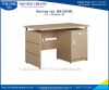 ban-lam-viec-hr120shl - ảnh nhỏ  1