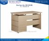 ban-lam-viec-hr120shl - ảnh nhỏ 2