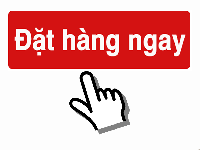 Hình thức thanh toán
